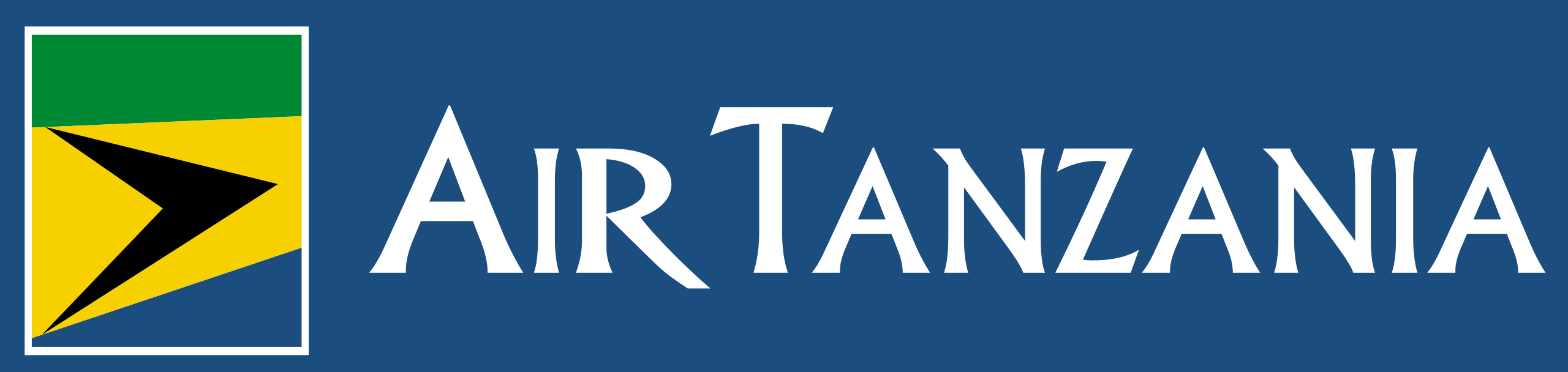 air tanzania logo_951.png
